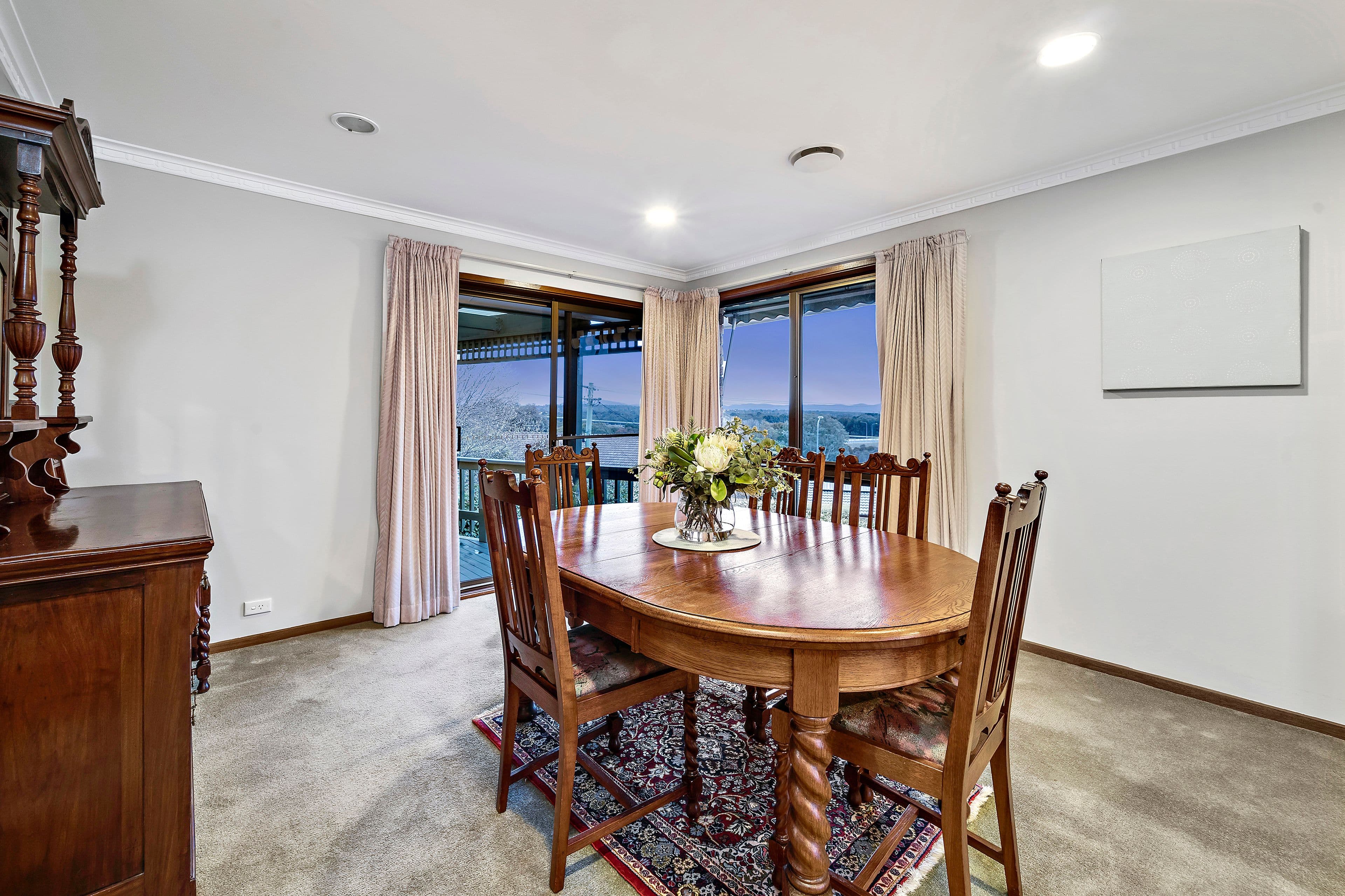3 Buggy Crescent, McKellar ACT 2617, McKellar - Thumbnail 6