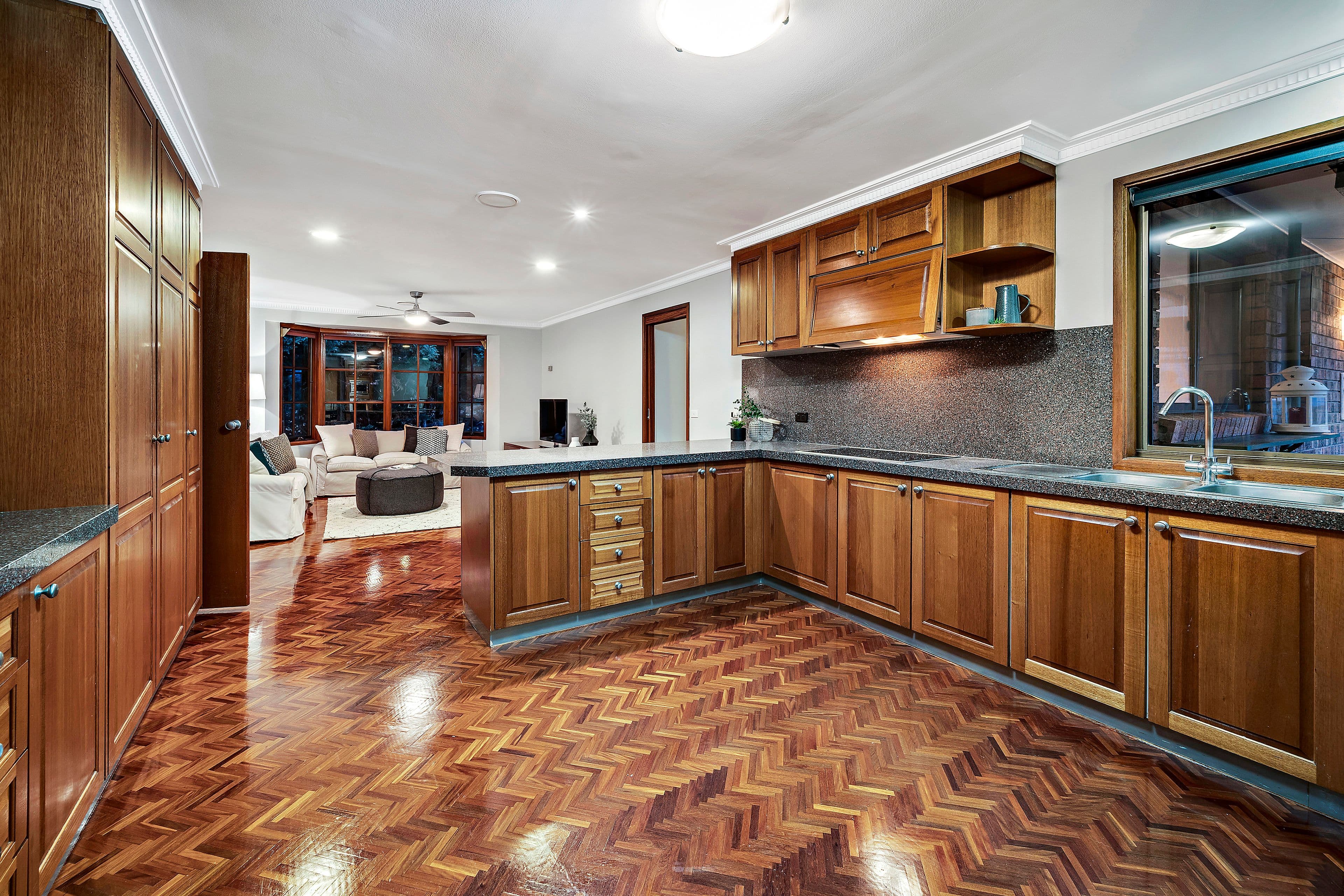 3 Buggy Crescent, McKellar ACT 2617, McKellar - Thumbnail 7