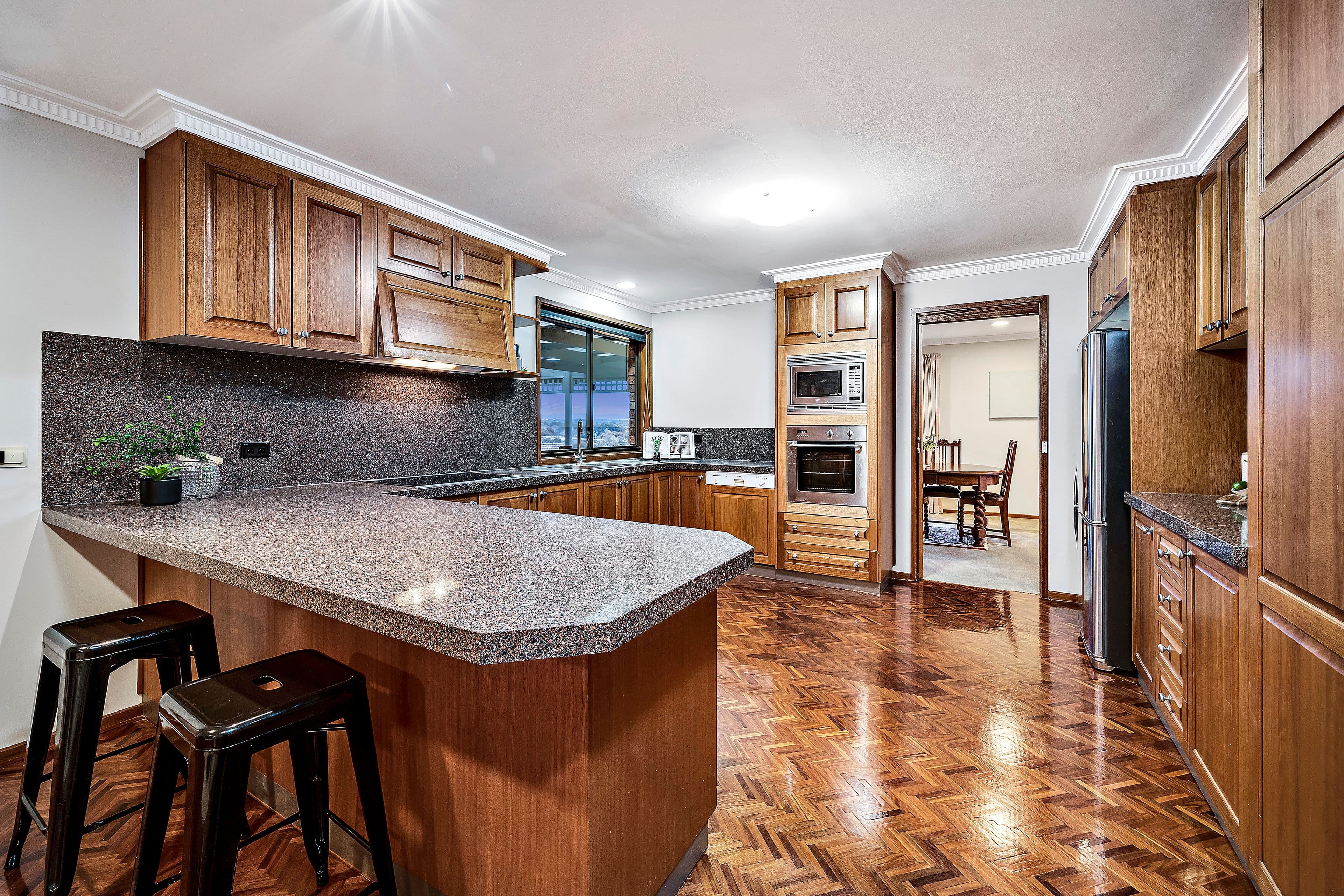 3 Buggy Crescent, McKellar ACT 2617, McKellar - Thumbnail 8