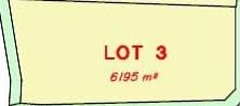 Lot 3 Clearview Way, Yengarie QLD 4650, Yengarie - Image 1