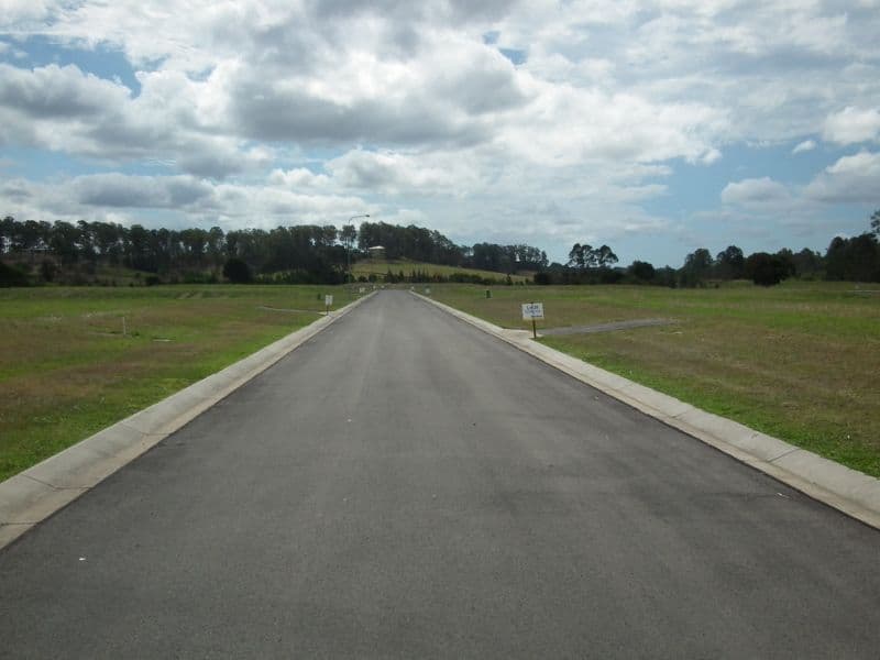 Lot 3 Clearview Way, Yengarie QLD 4650, Yengarie - Thumbnail 4