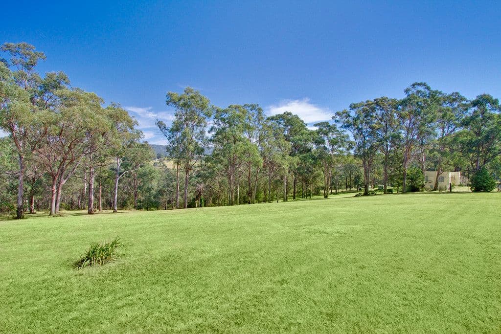 319 Grose Wold Road, GROSE WOLD NSW 2753, Grose Wold - Image 1