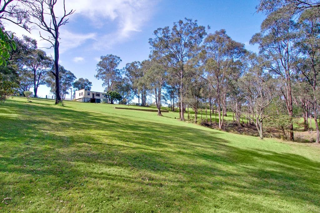 319 Grose Wold Road, GROSE WOLD NSW 2753, Grose Wold - Thumbnail 6
