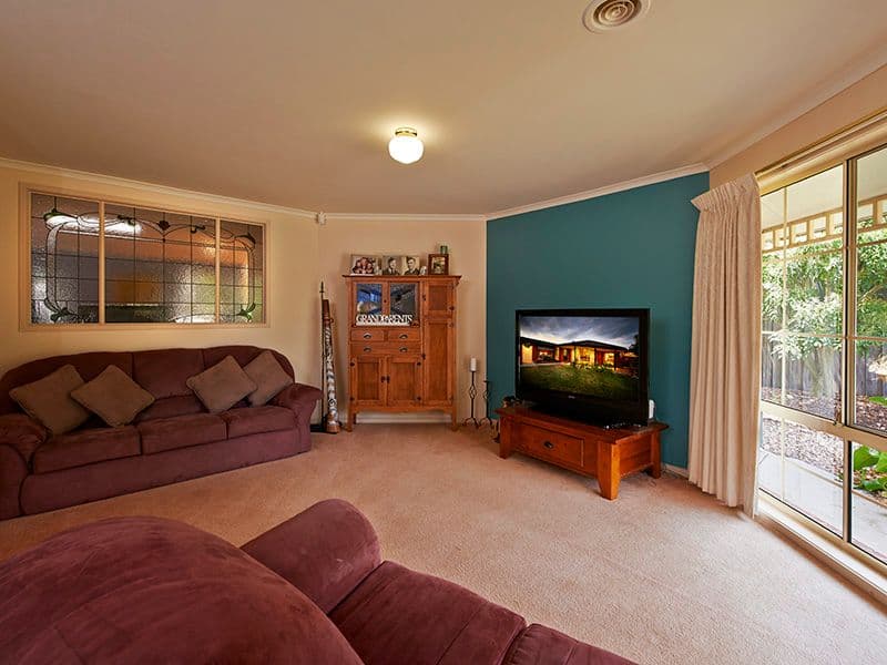 45 Fernlea Avenue, ROWVILLE VIC 3178, Rowville - Thumbnail 3