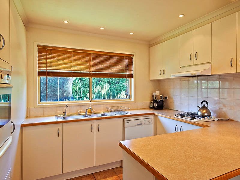 45 Fernlea Avenue, ROWVILLE VIC 3178, Rowville - Thumbnail 5