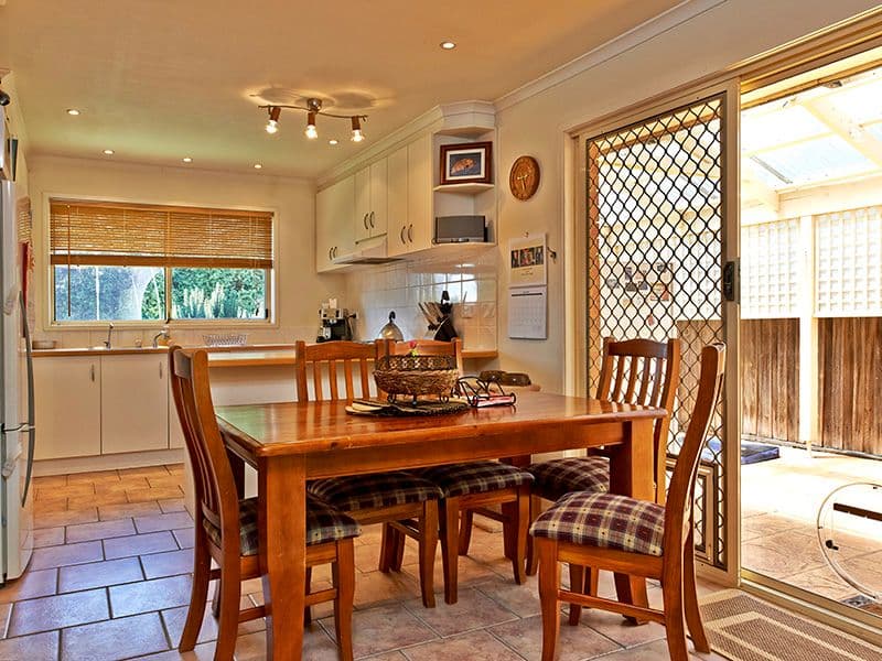 45 Fernlea Avenue, ROWVILLE VIC 3178, Rowville - Thumbnail 6