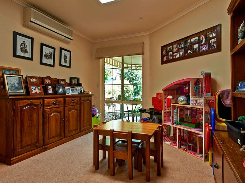 45 Fernlea Avenue, ROWVILLE VIC 3178, Rowville - Thumbnail 7