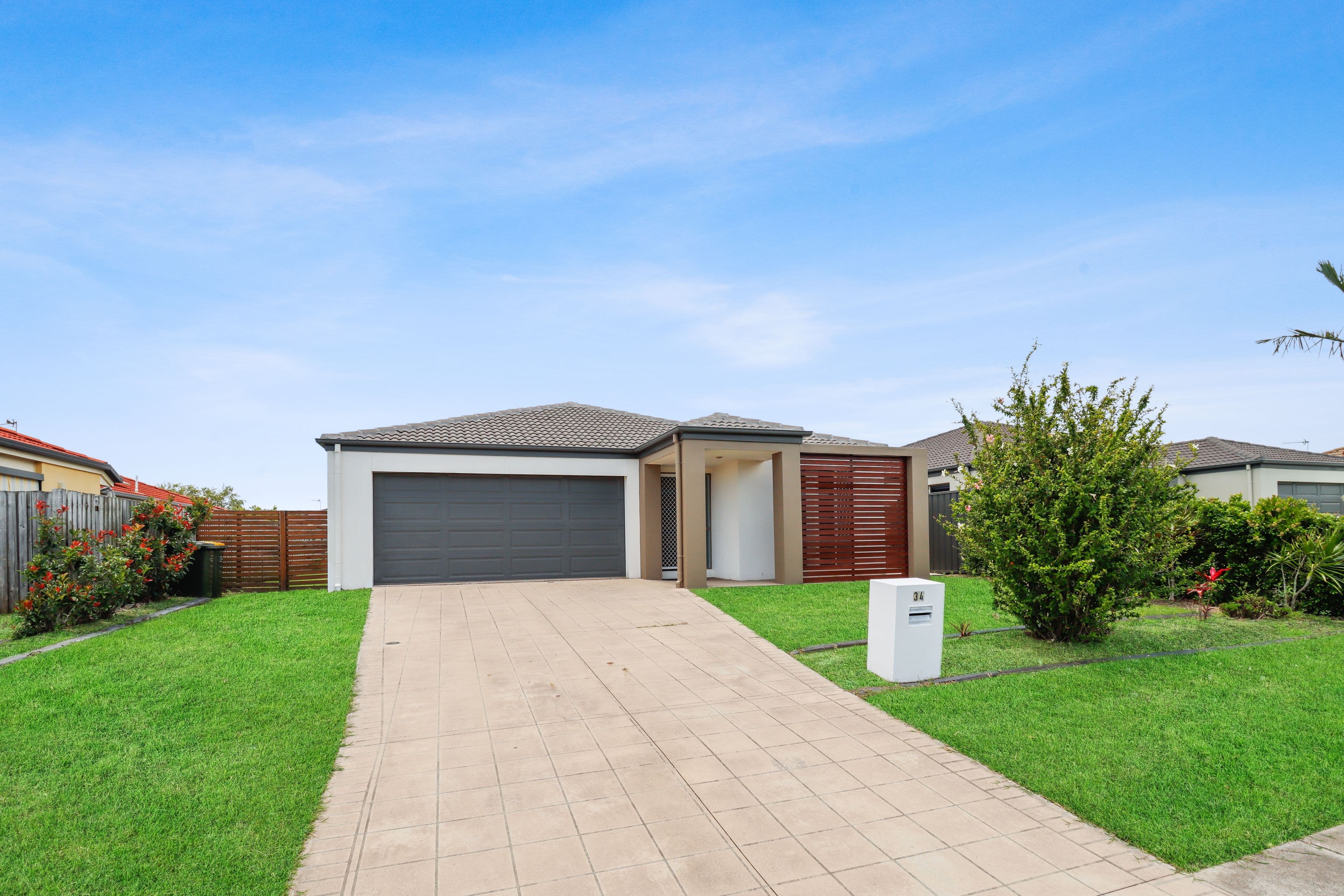 34 Endeavour Way, Eli Waters QLD 4655, Eli Waters - Image 1