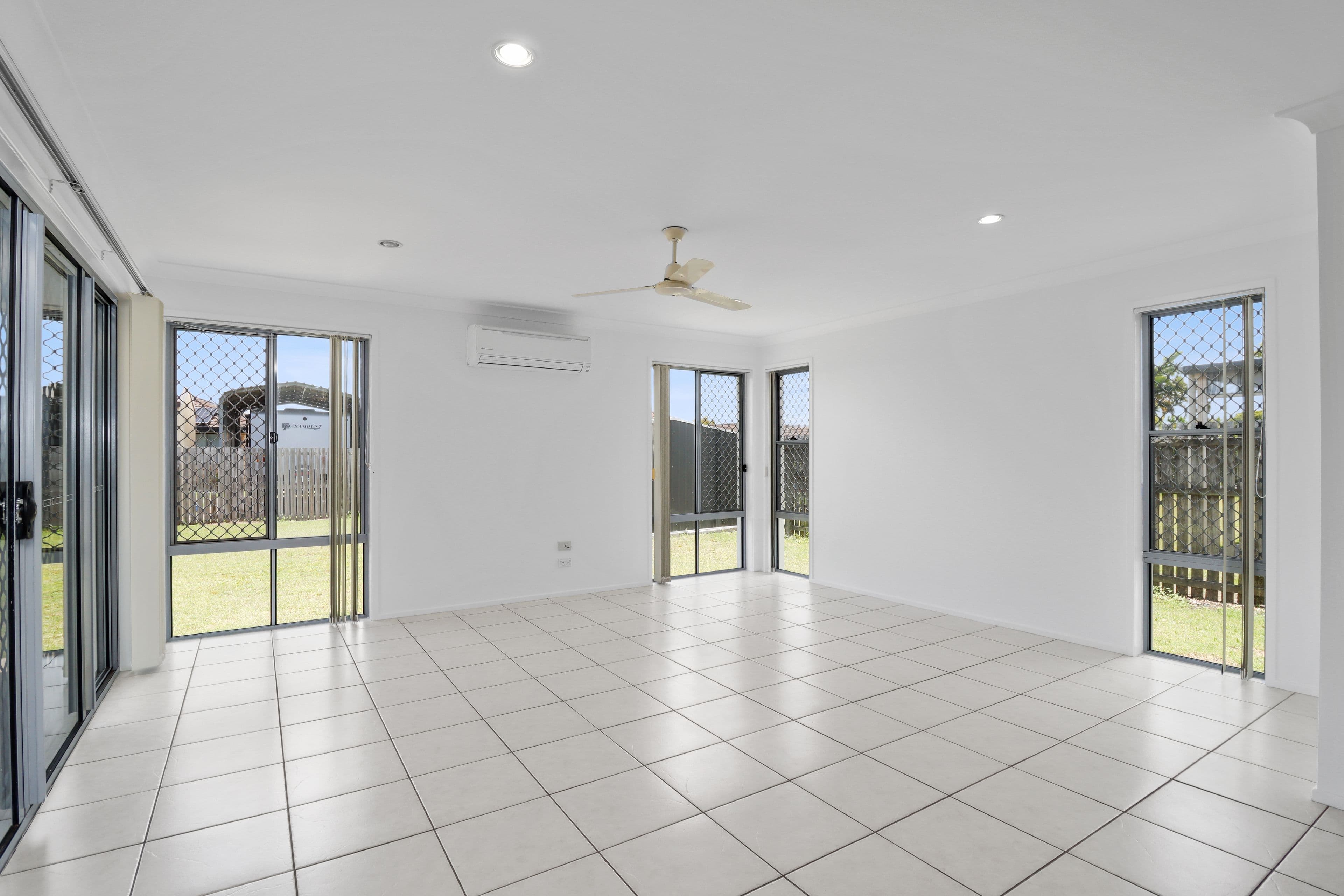 34 Endeavour Way, Eli Waters QLD 4655, Eli Waters - Thumbnail 3