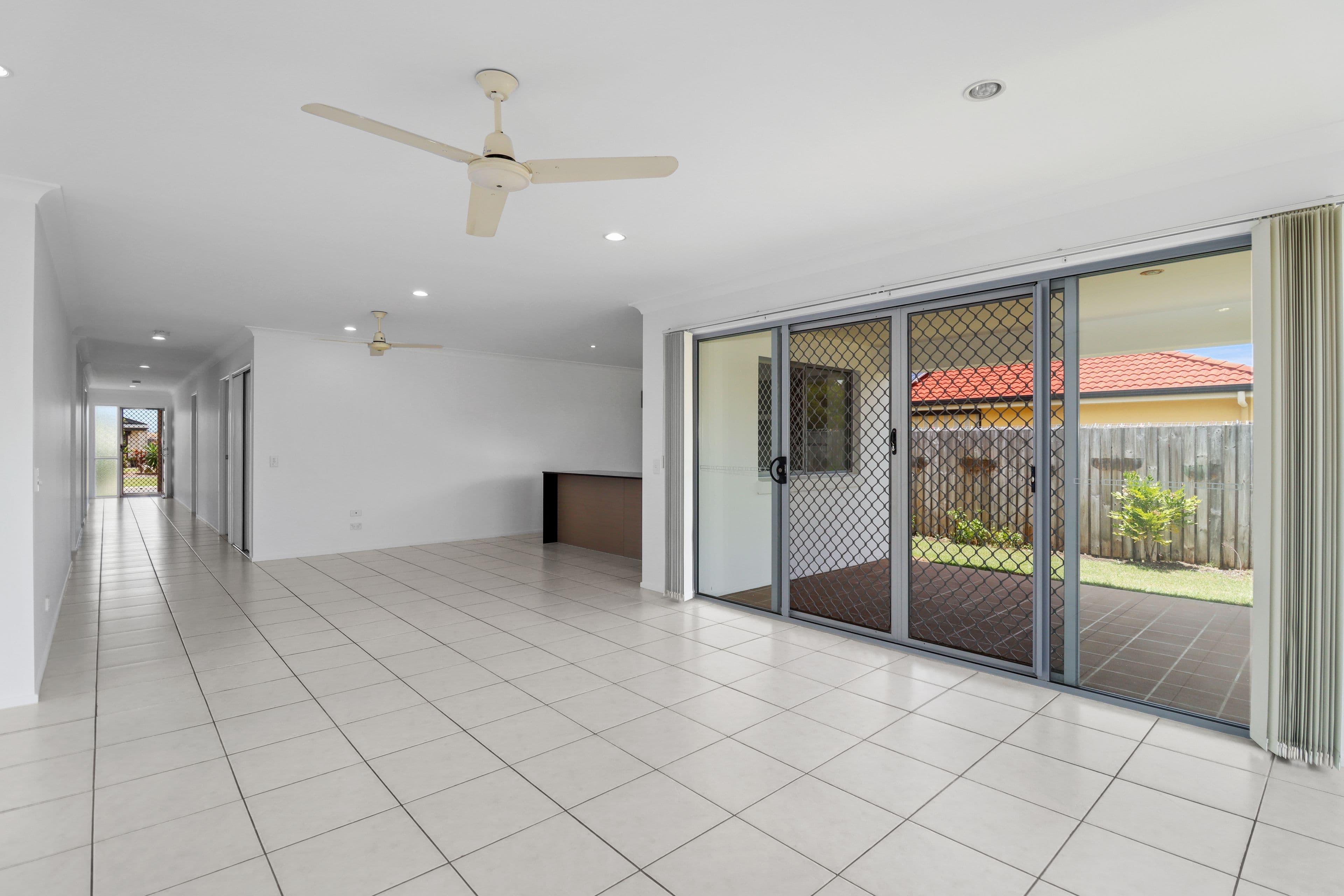 34 Endeavour Way, Eli Waters QLD 4655, Eli Waters - Thumbnail 6