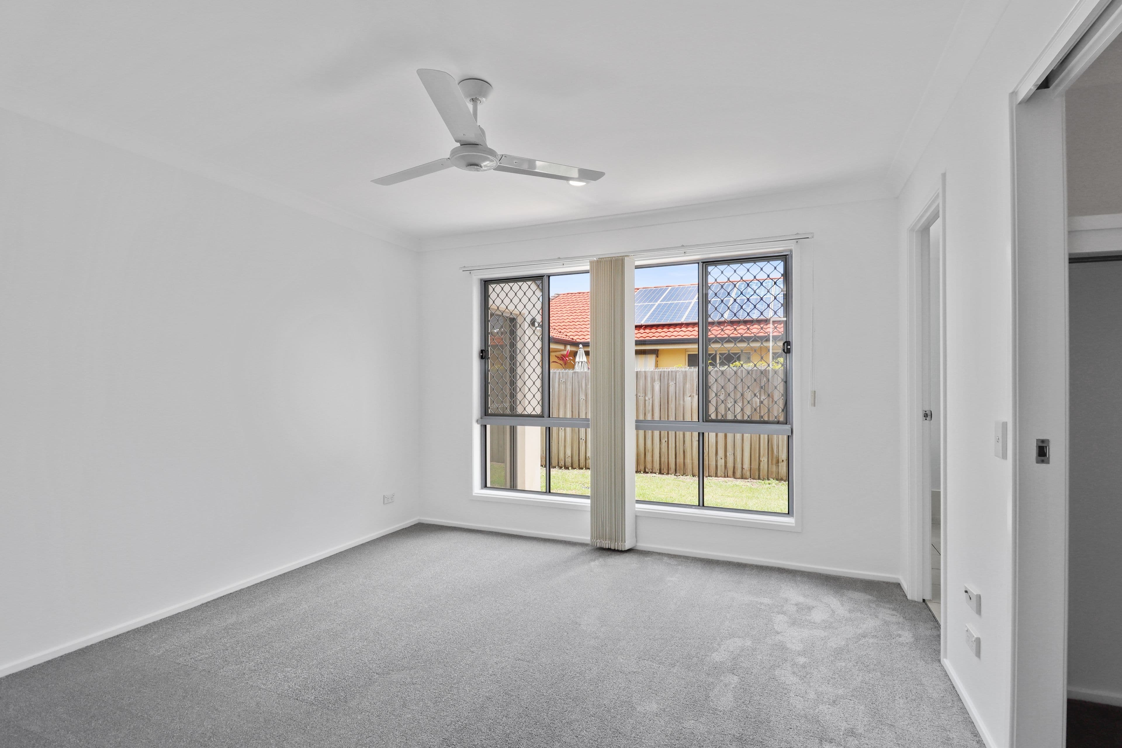 34 Endeavour Way, Eli Waters QLD 4655, Eli Waters - Thumbnail 7