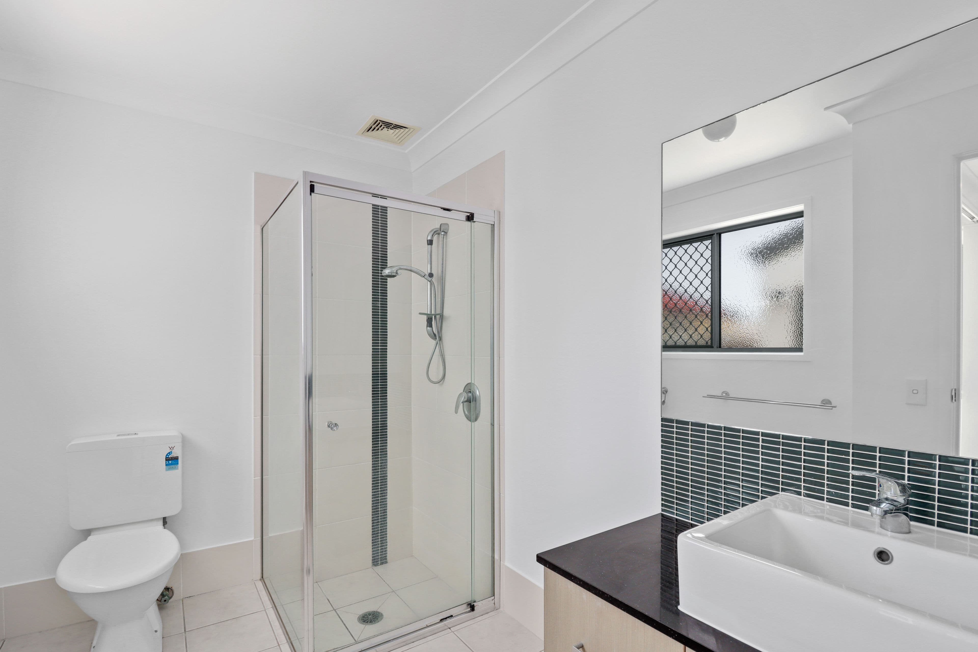34 Endeavour Way, Eli Waters QLD 4655, Eli Waters - Thumbnail 8