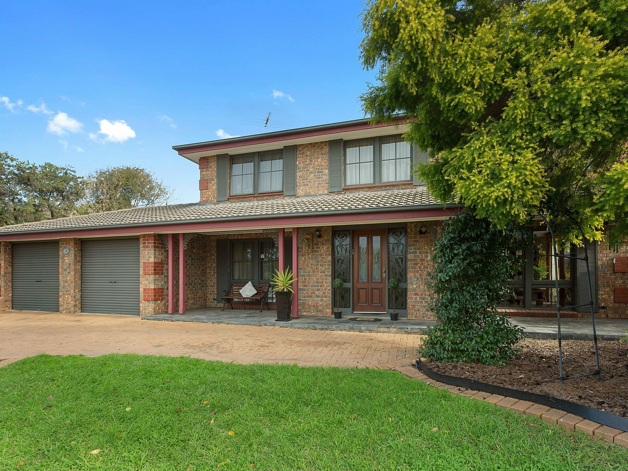 12 Byards Road, Reynella East SA 5161, Reynella East - Image 1