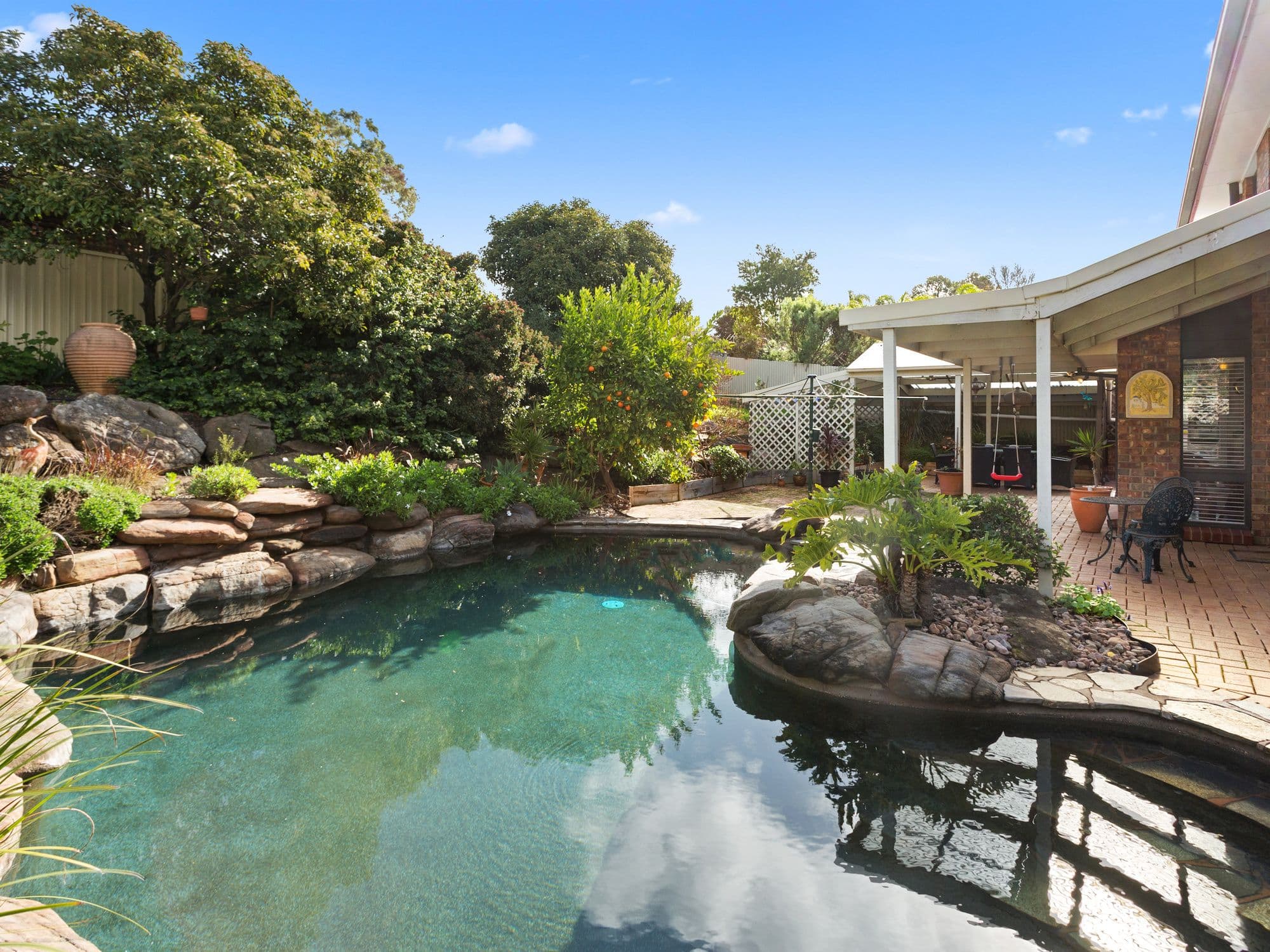 12 Byards Road, Reynella East SA 5161, Reynella East - Thumbnail 2