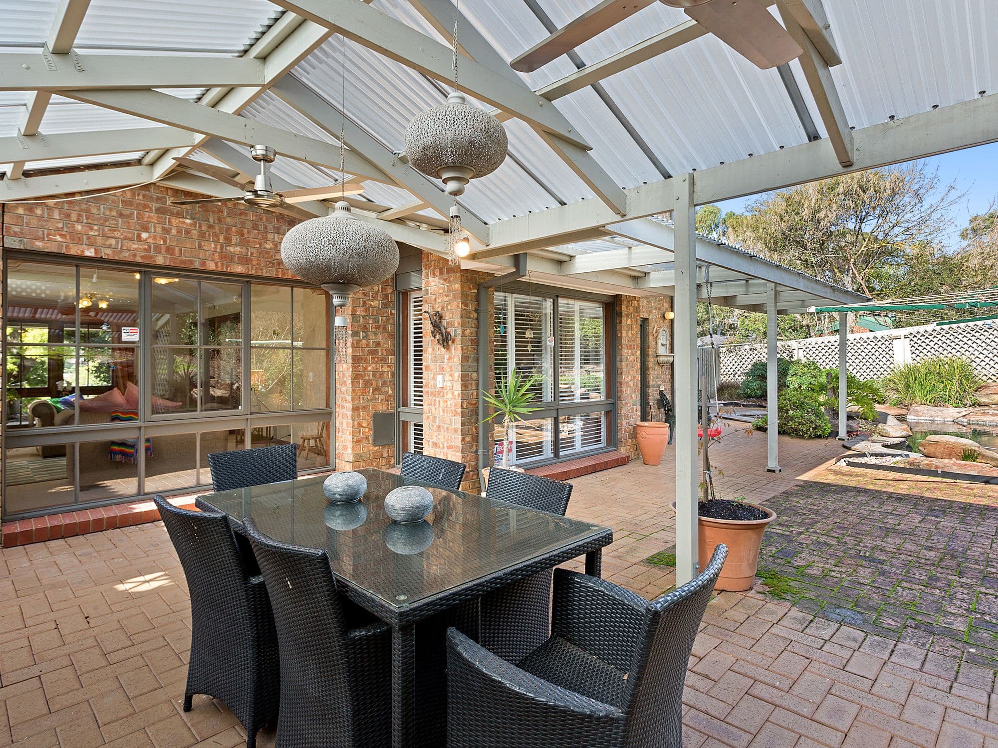 12 Byards Road, Reynella East SA 5161, Reynella East - Thumbnail 3