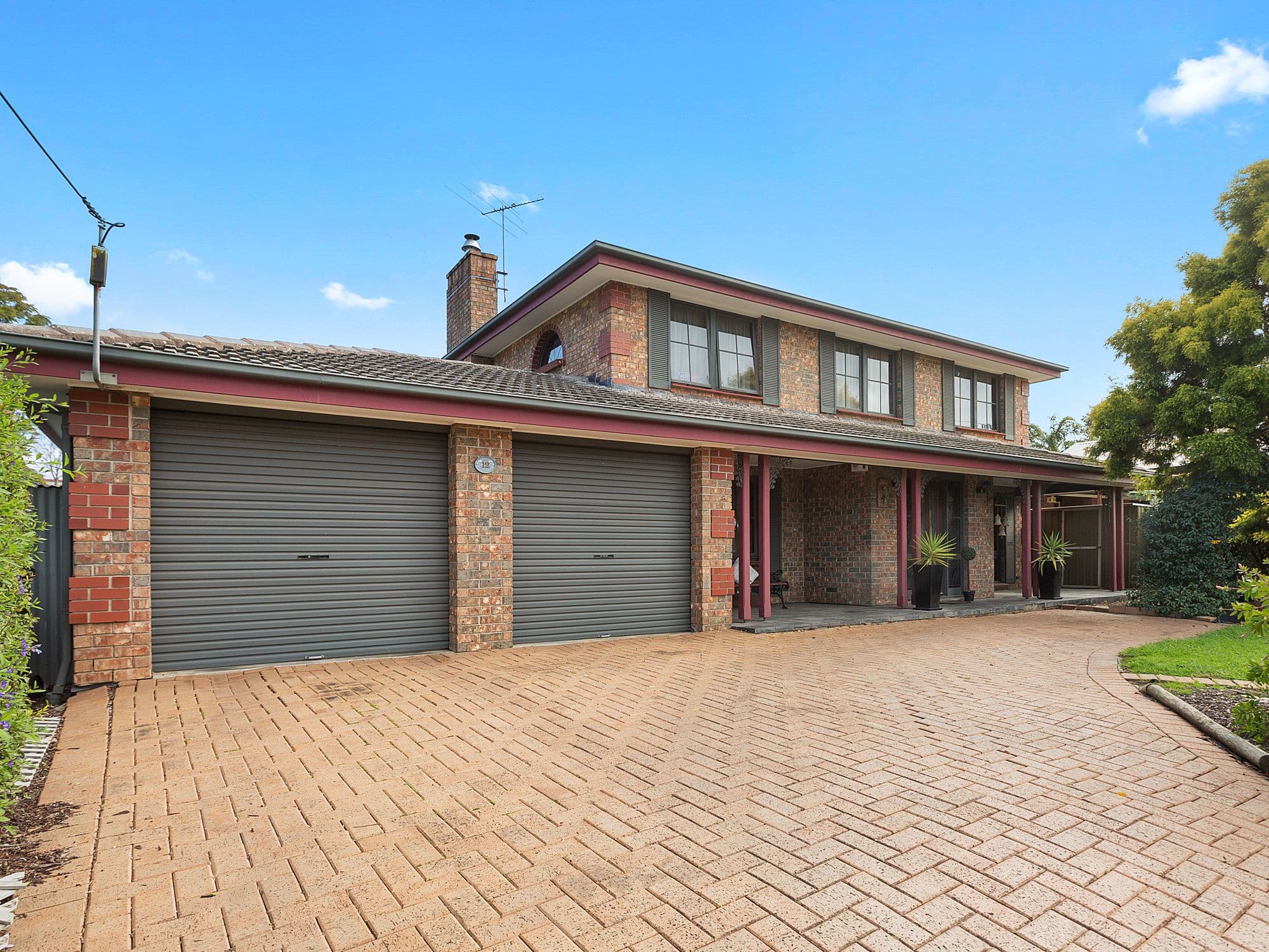 12 Byards Road, Reynella East SA 5161, Reynella East - Thumbnail 4