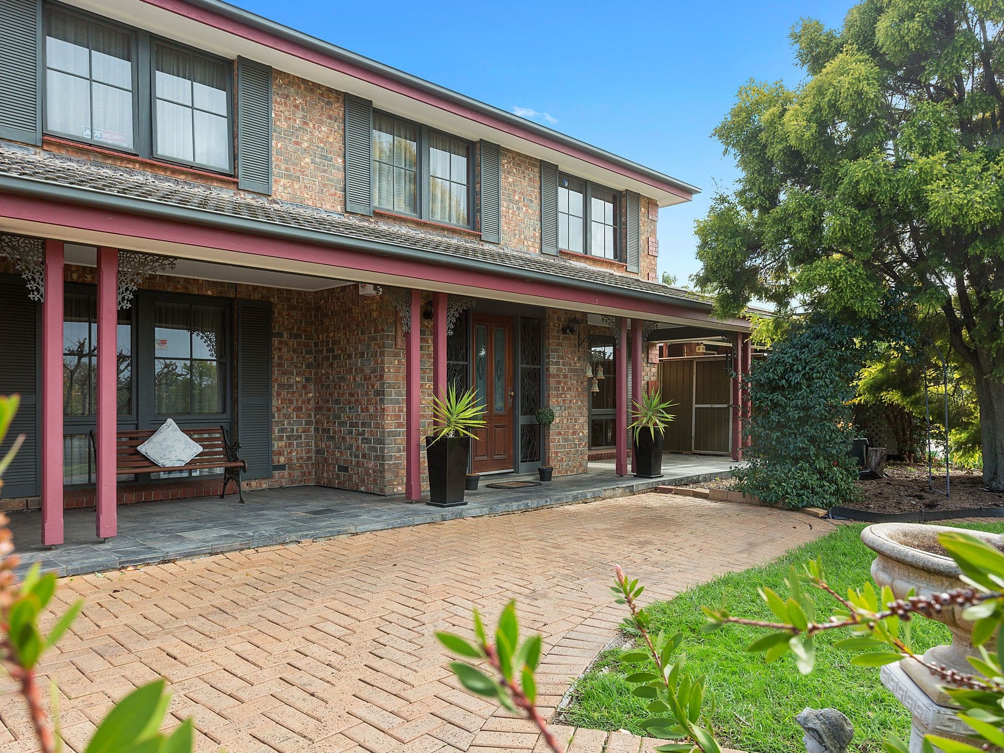 12 Byards Road, Reynella East SA 5161, Reynella East - Thumbnail 5