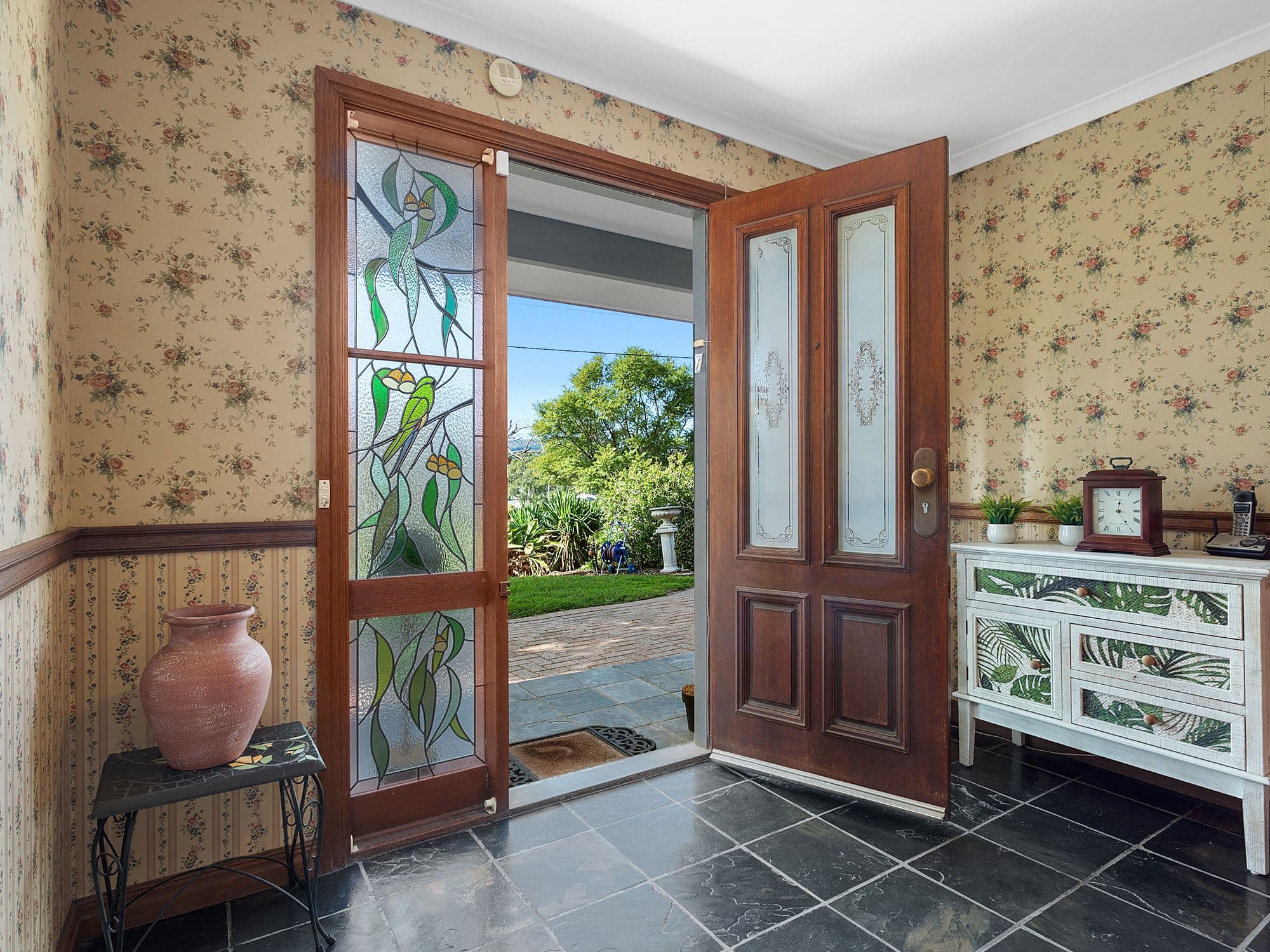 12 Byards Road, Reynella East SA 5161, Reynella East - Thumbnail 6