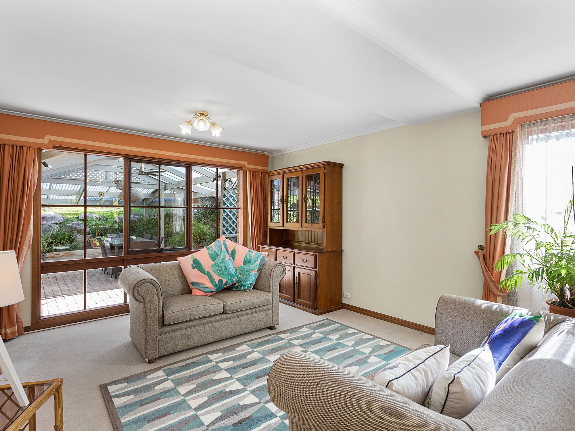 12 Byards Road, Reynella East SA 5161, Reynella East - Thumbnail 8