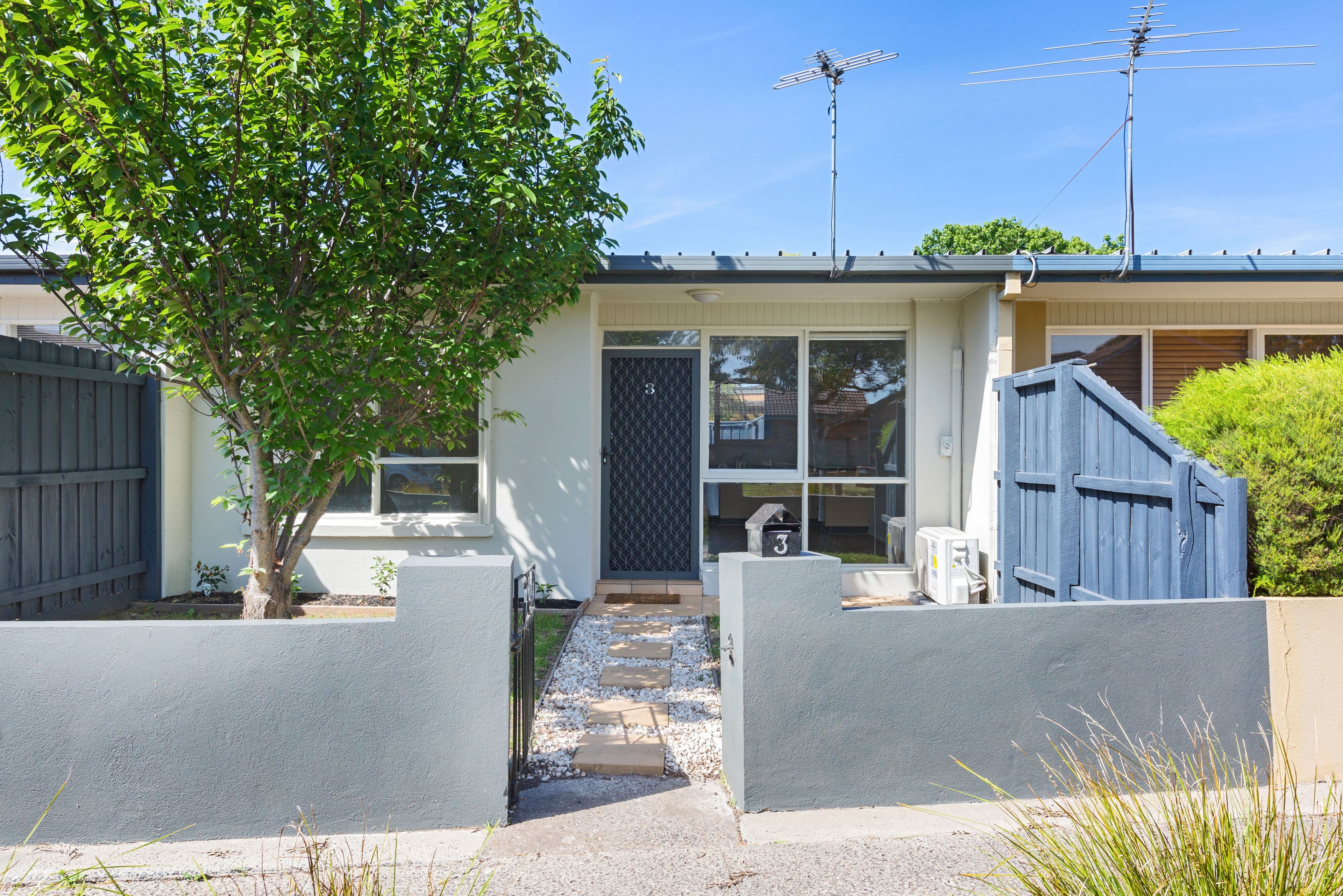 38 Bainbridge Avenue, Seaford VIC 3198, Seaford - Image 1