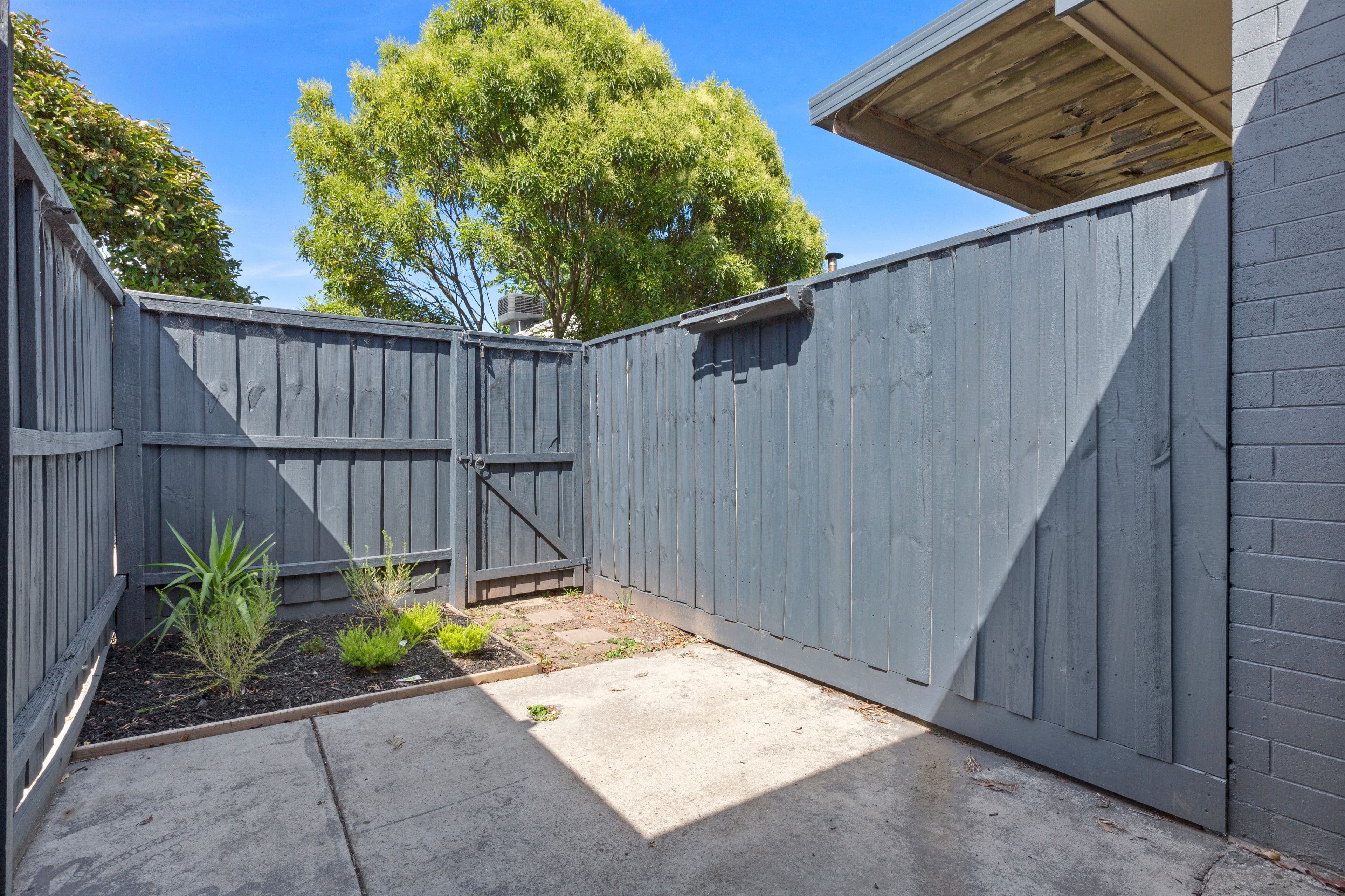 38 Bainbridge Avenue, Seaford VIC 3198, Seaford - Thumbnail 4