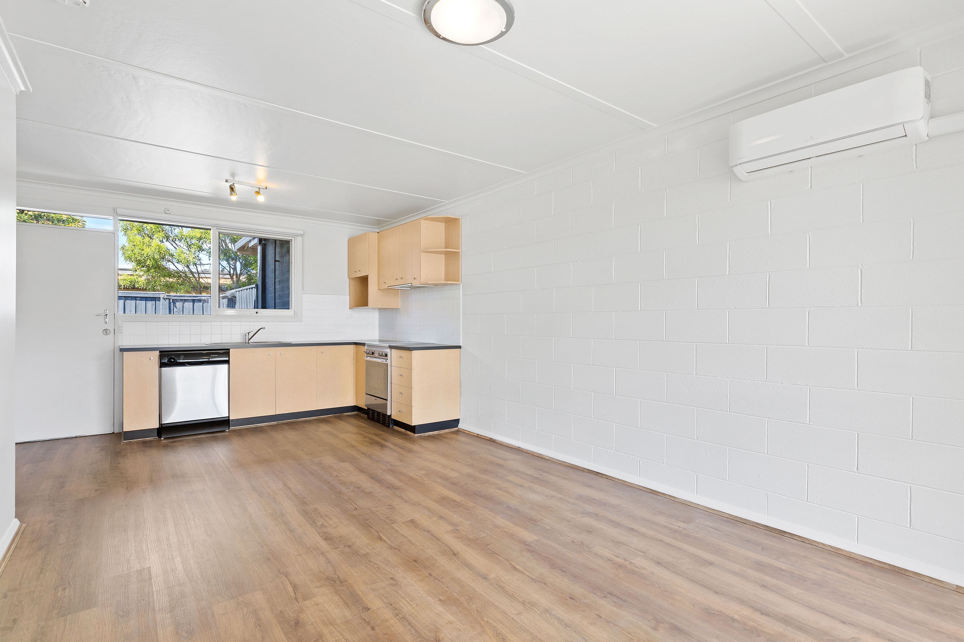 38 Bainbridge Avenue, Seaford VIC 3198, Seaford - Thumbnail 5