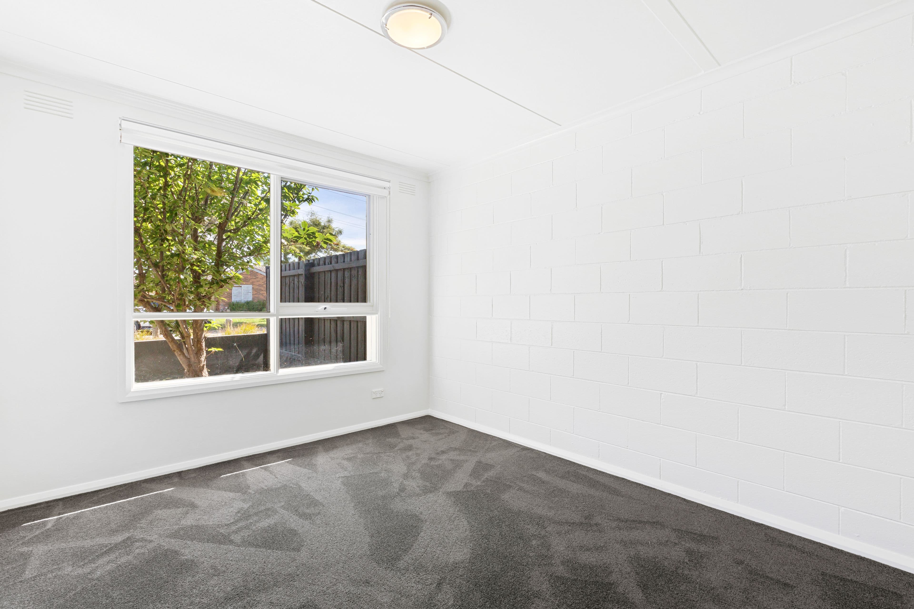 38 Bainbridge Avenue, Seaford VIC 3198, Seaford - Thumbnail 6