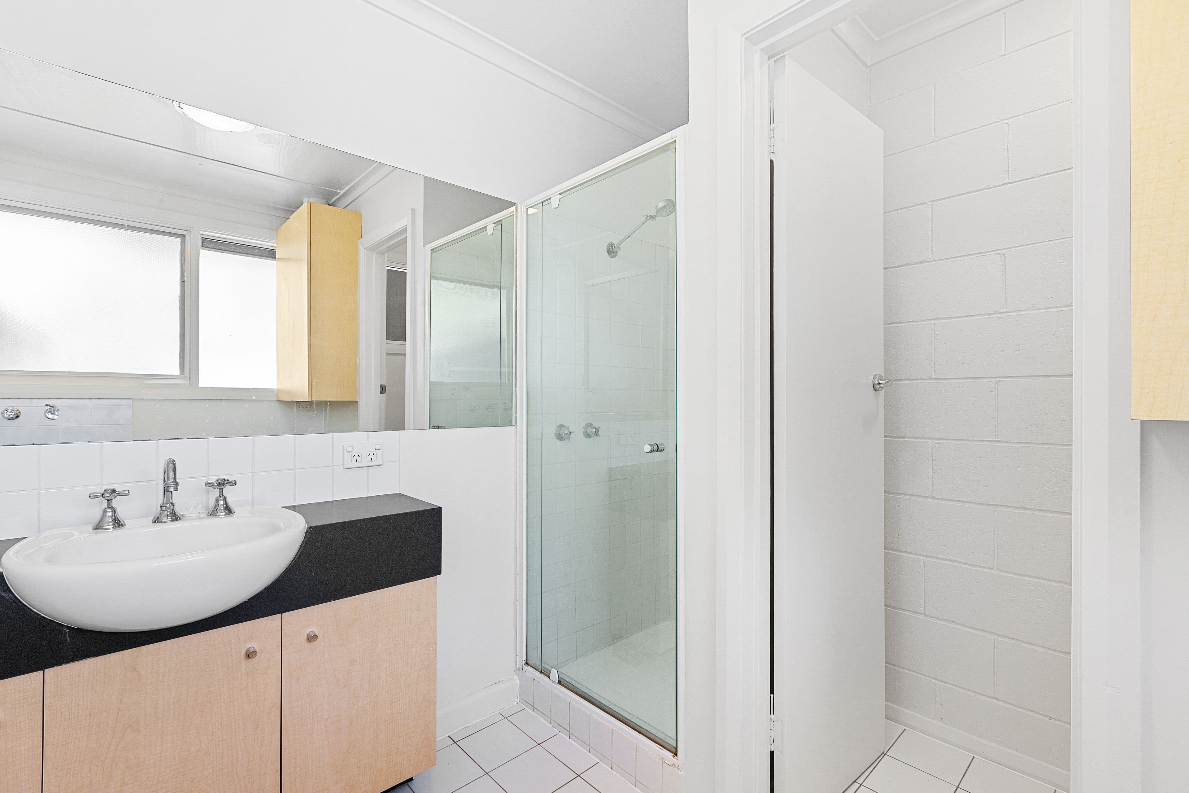 38 Bainbridge Avenue, Seaford VIC 3198, Seaford - Thumbnail 8