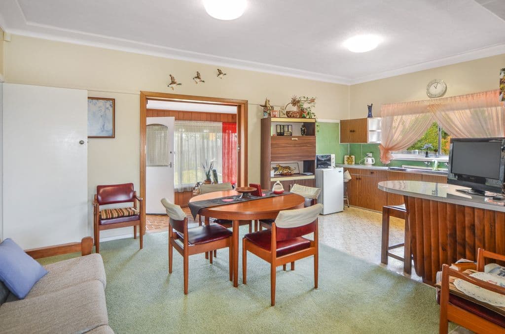 43 Keira Street, Port Kembla - Thumbnail 2