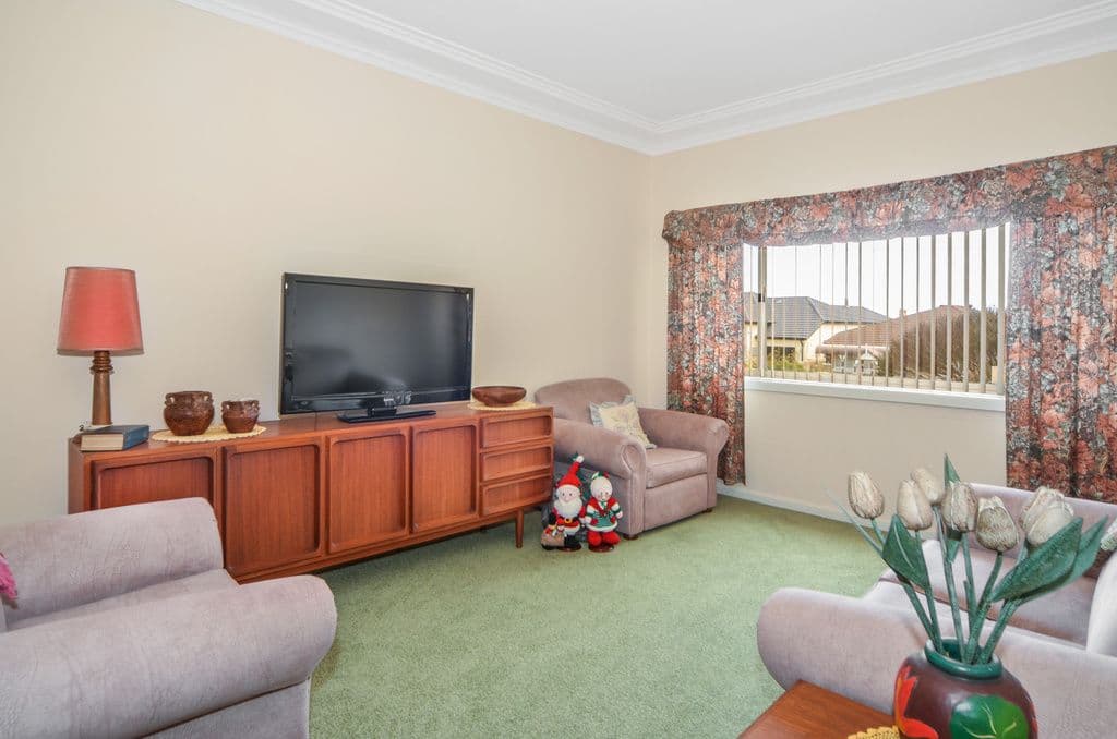 43 Keira Street, Port Kembla - Thumbnail 4