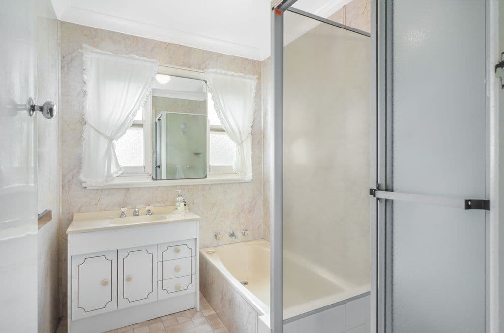 43 Keira Street, Port Kembla - Thumbnail 5