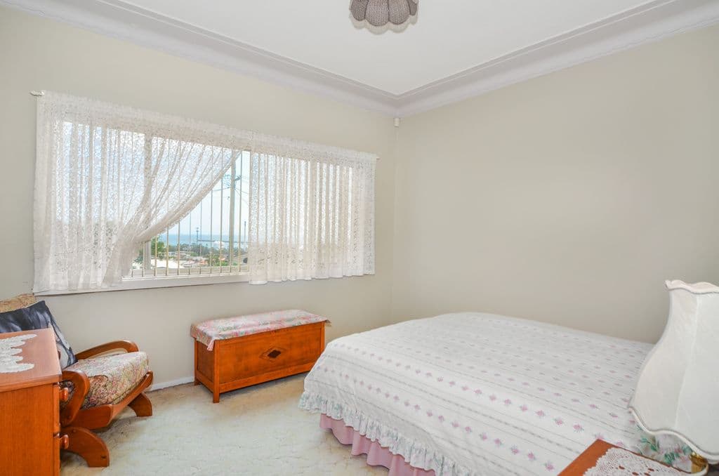 43 Keira Street, Port Kembla - Thumbnail 6
