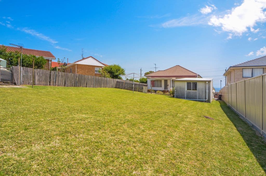 43 Keira Street, Port Kembla - Thumbnail 7