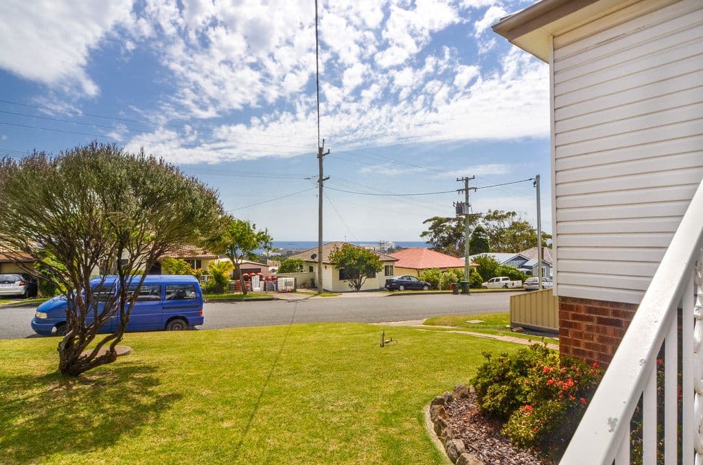 43 Keira Street, Port Kembla - Thumbnail 8