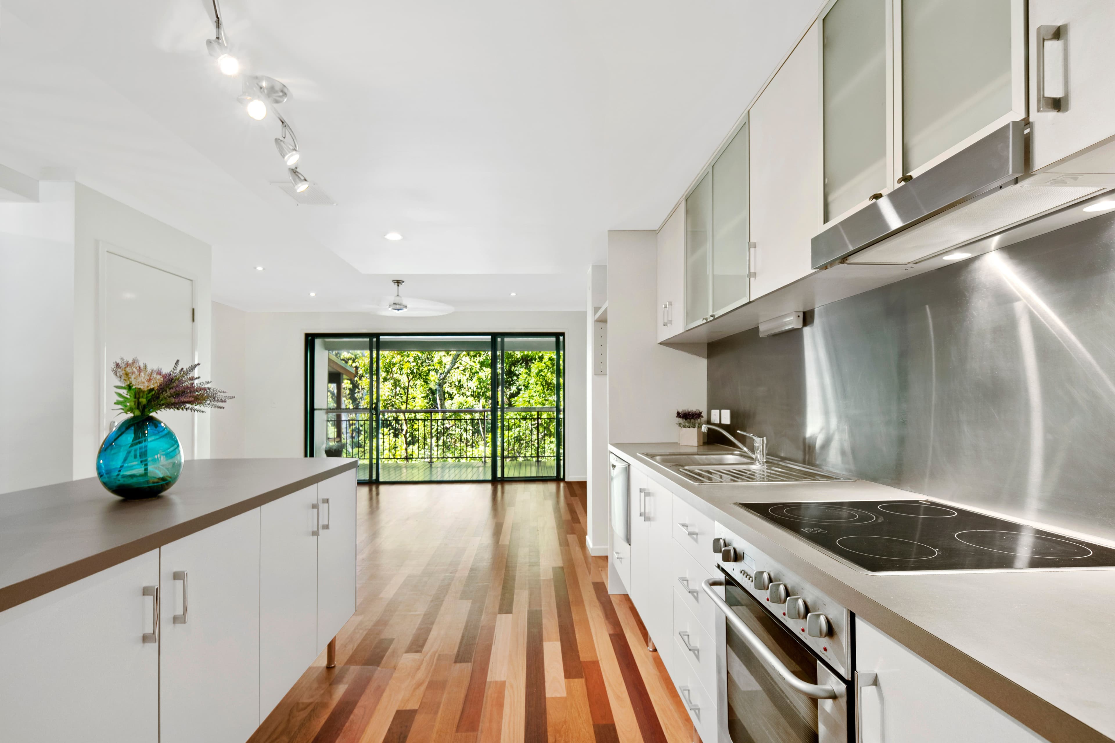 3-5 Seaview Drive, Airlie Beach QLD 4802, Airlie Beach - Image 1