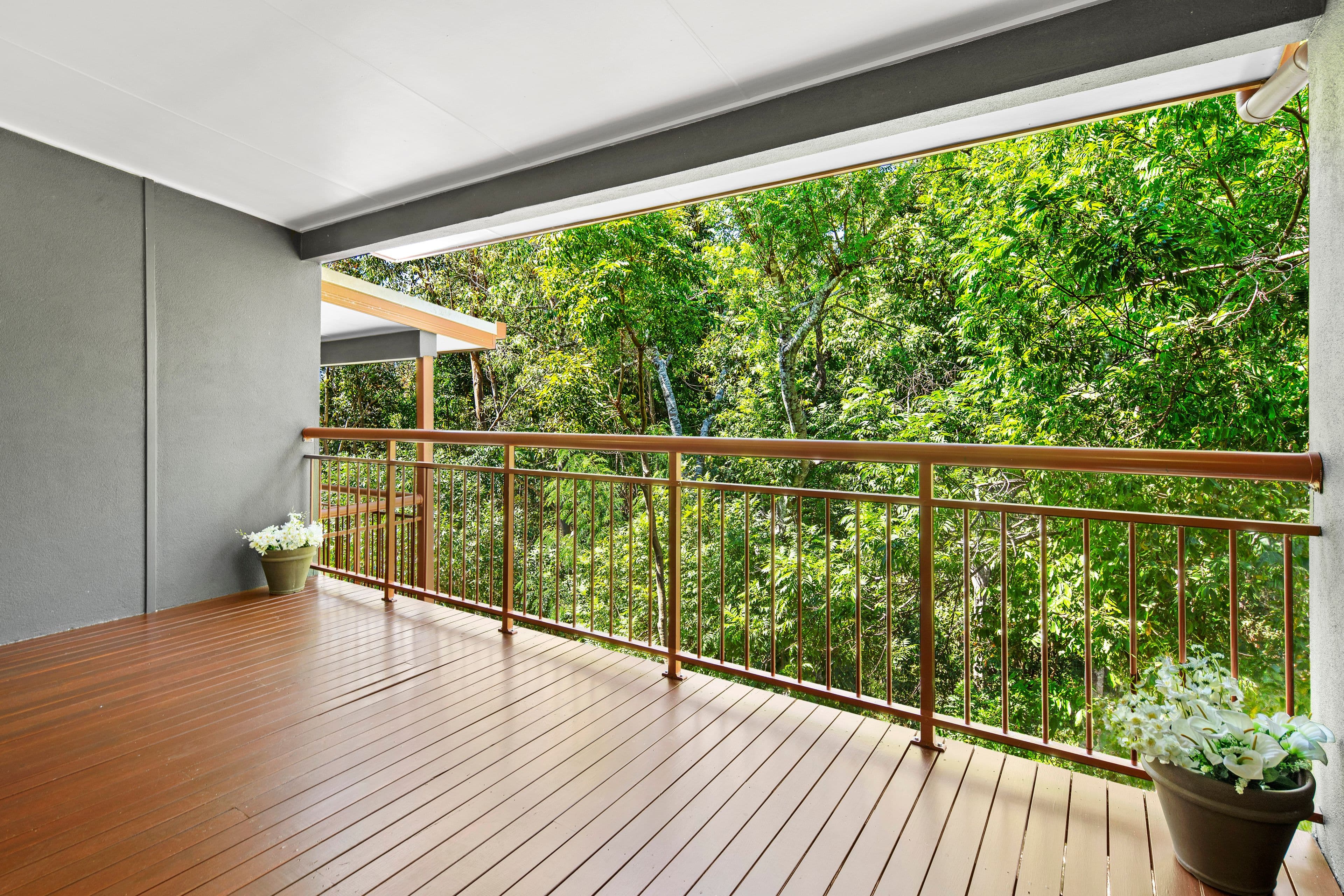 3-5 Seaview Drive, Airlie Beach QLD 4802, Airlie Beach - Thumbnail 3