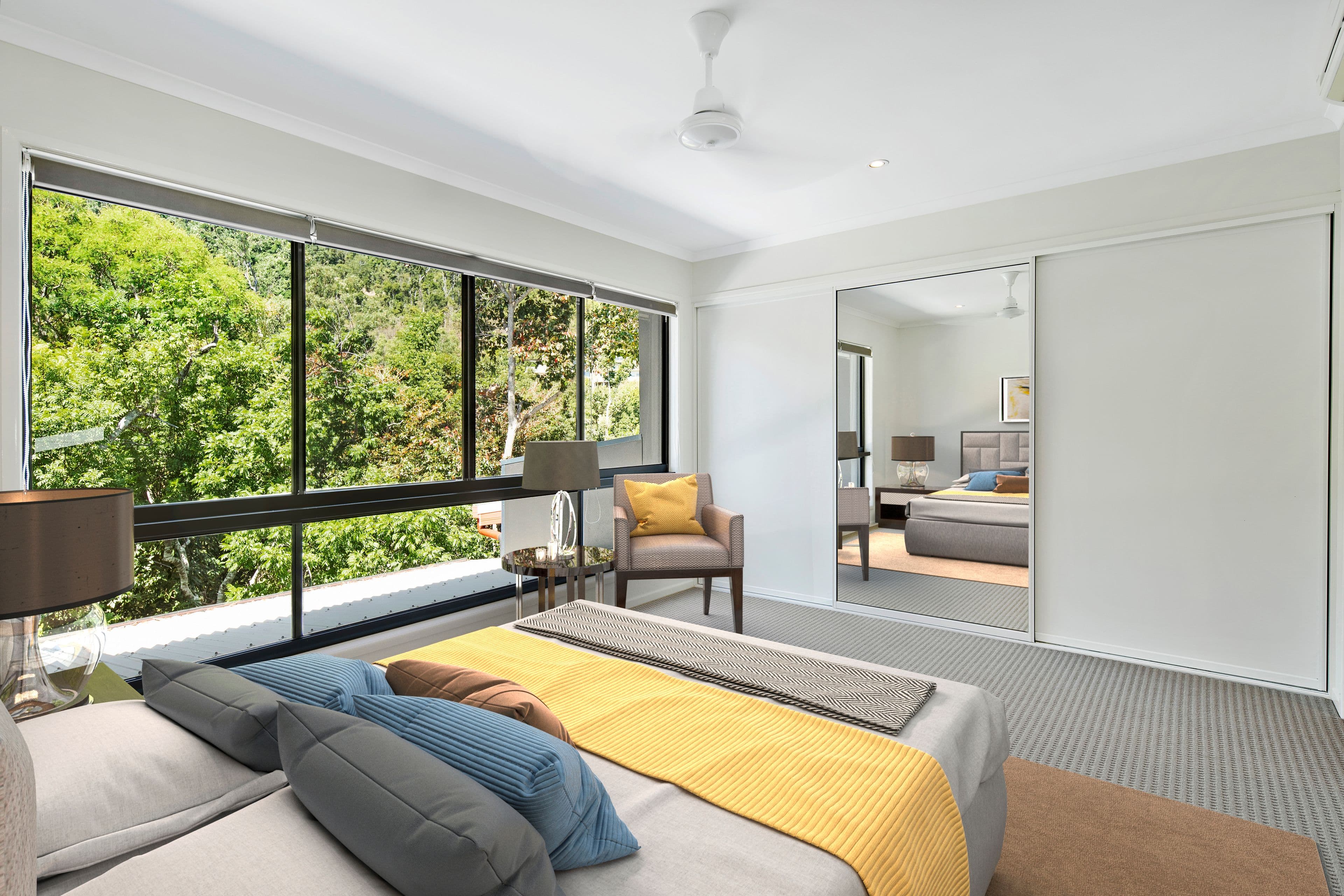 3-5 Seaview Drive, Airlie Beach QLD 4802, Airlie Beach - Thumbnail 4