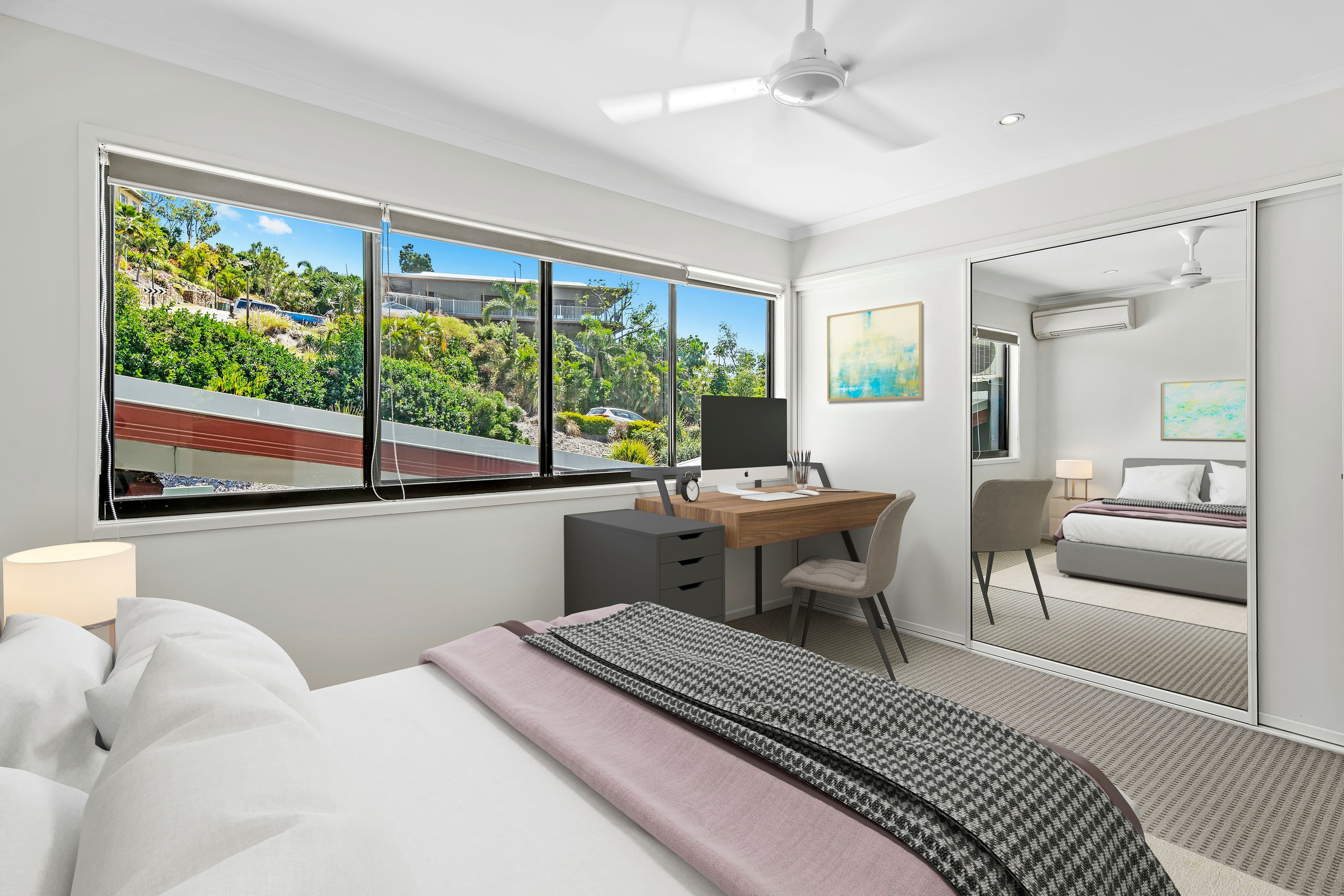 3-5 Seaview Drive, Airlie Beach QLD 4802, Airlie Beach - Thumbnail 6