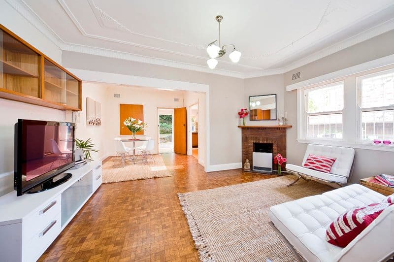 39 Canberra Avenue, ST LEONARDS NSW 2065, St Leonards - Image 1
