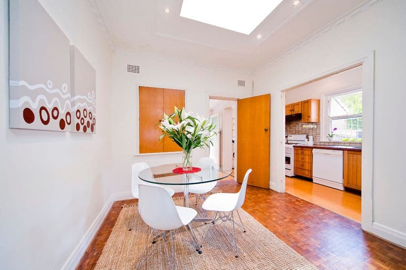 39 Canberra Avenue, ST LEONARDS NSW 2065, St Leonards - Thumbnail 2