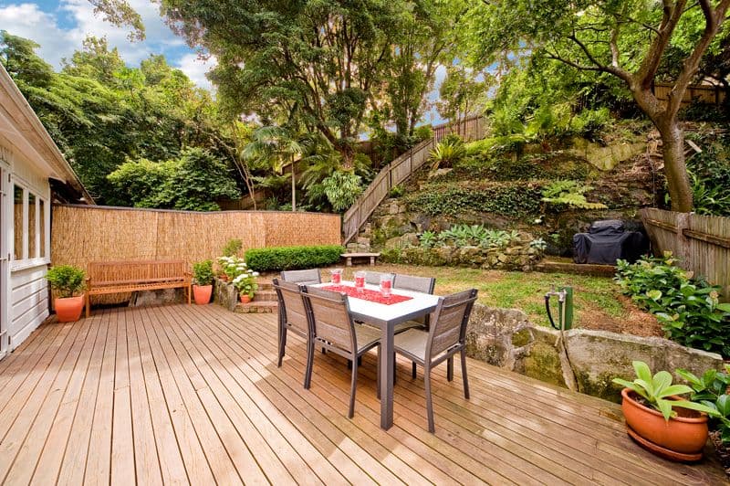 39 Canberra Avenue, ST LEONARDS NSW 2065, St Leonards - Thumbnail 4