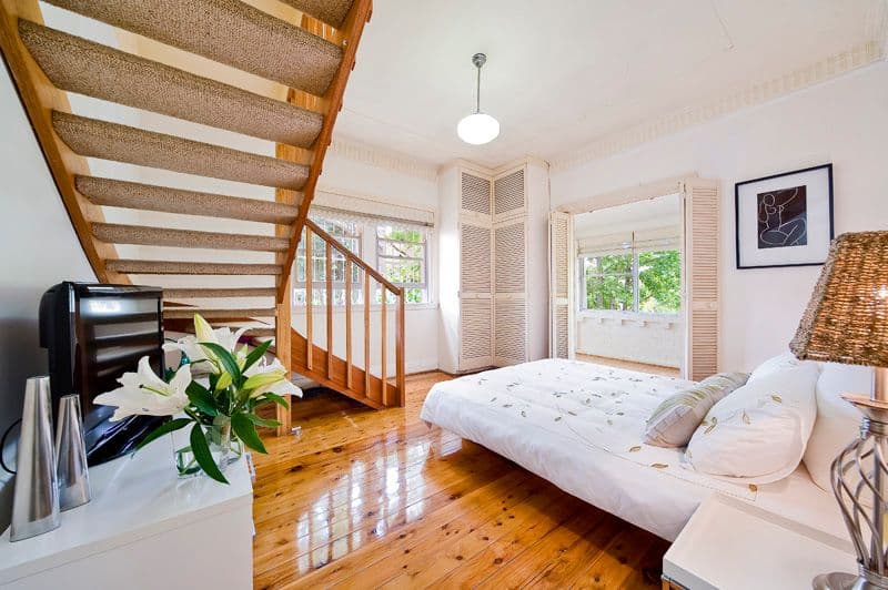 39 Canberra Avenue, ST LEONARDS NSW 2065, St Leonards - Thumbnail 5