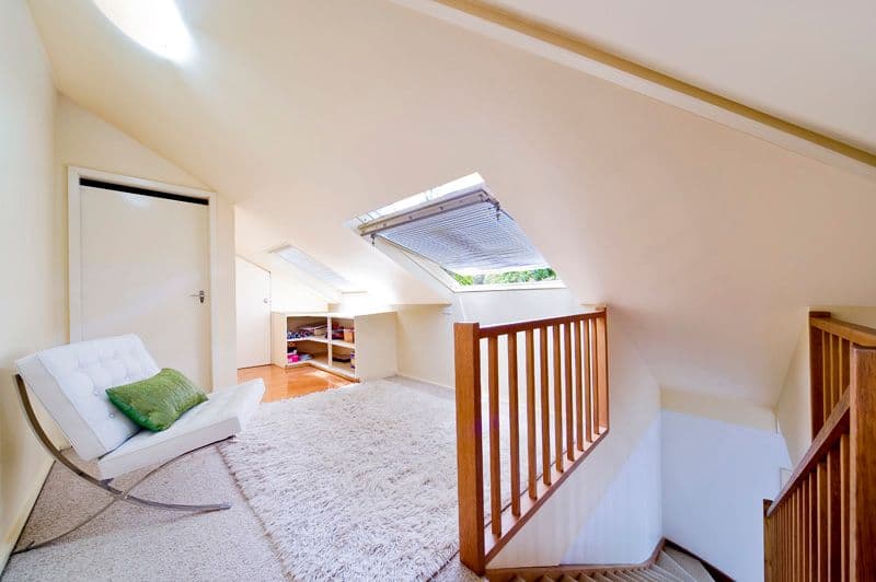 39 Canberra Avenue, ST LEONARDS NSW 2065, St Leonards - Thumbnail 6