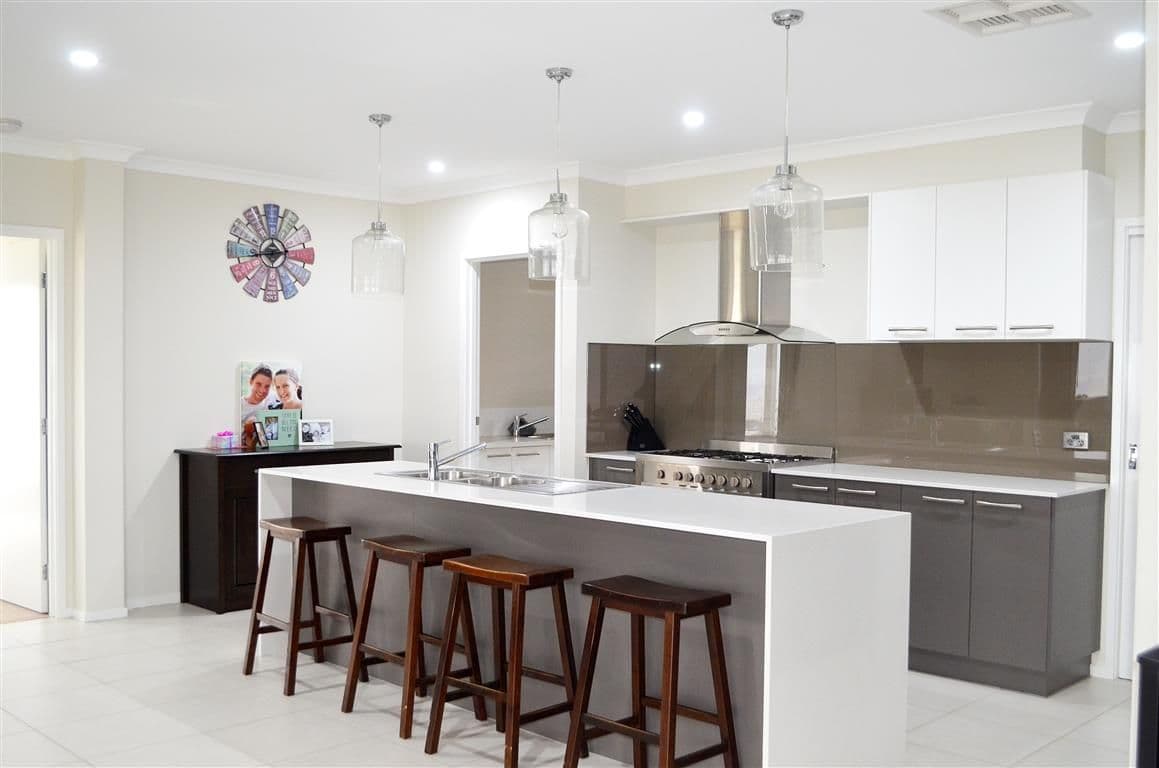 2/31 Newcastle Street, Preston, Tumut - Thumbnail 2