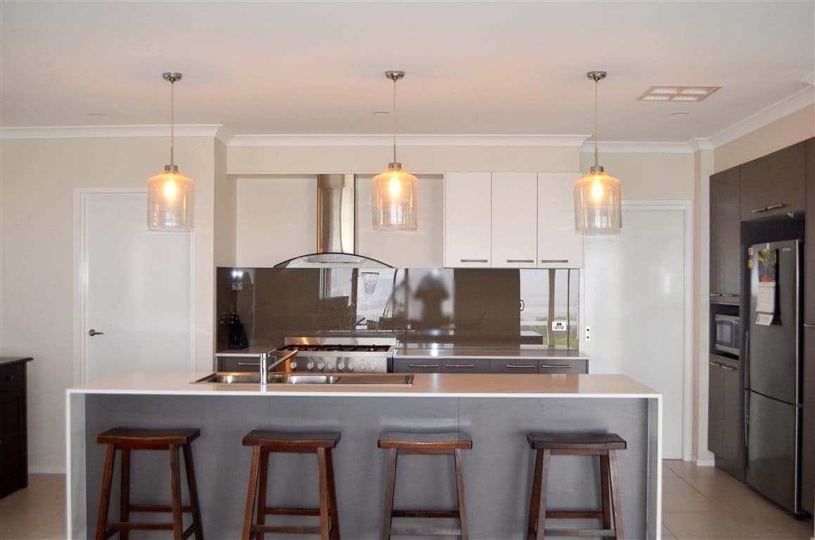 2/31 Newcastle Street, Preston, Tumut - Thumbnail 3
