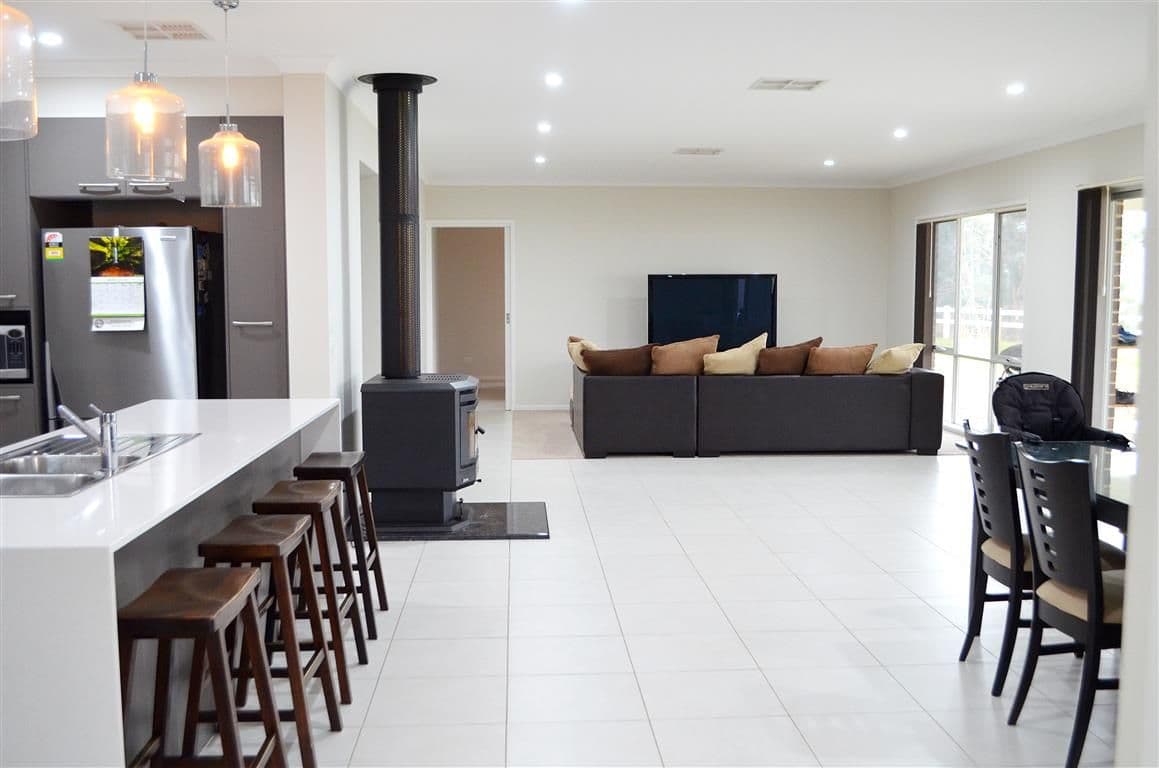 2/31 Newcastle Street, Preston, Tumut - Thumbnail 4
