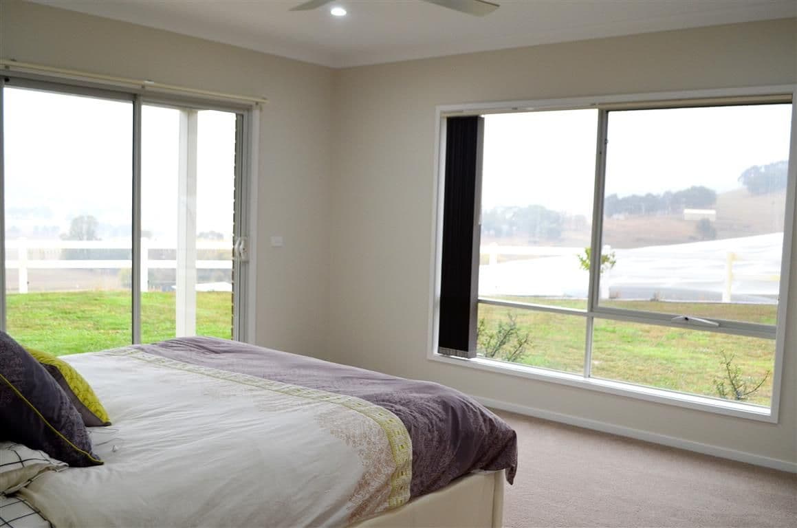 2/31 Newcastle Street, Preston, Tumut - Thumbnail 5