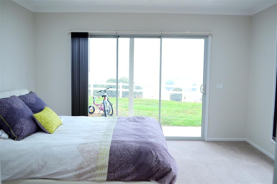 2/31 Newcastle Street, Preston, Tumut - Thumbnail 6