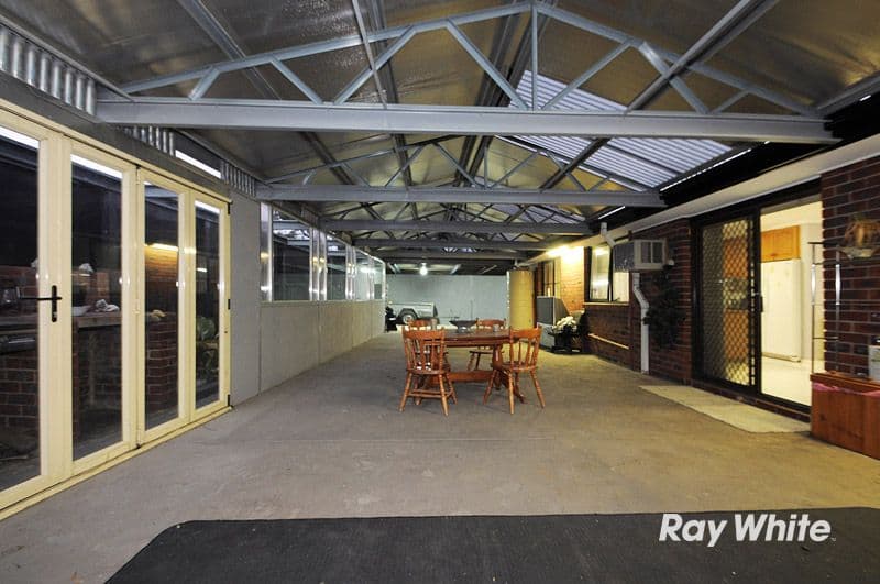 23 Sidney Street, CRANBOURNE VIC 3977, Cranbourne - Image 1