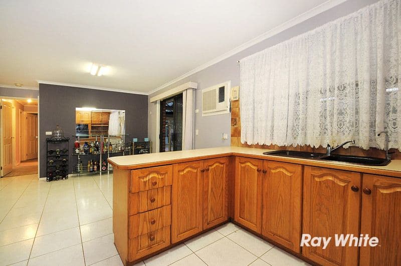 23 Sidney Street, CRANBOURNE VIC 3977, Cranbourne - Thumbnail 4